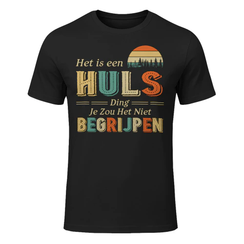 HL1361 HULS BSHL37