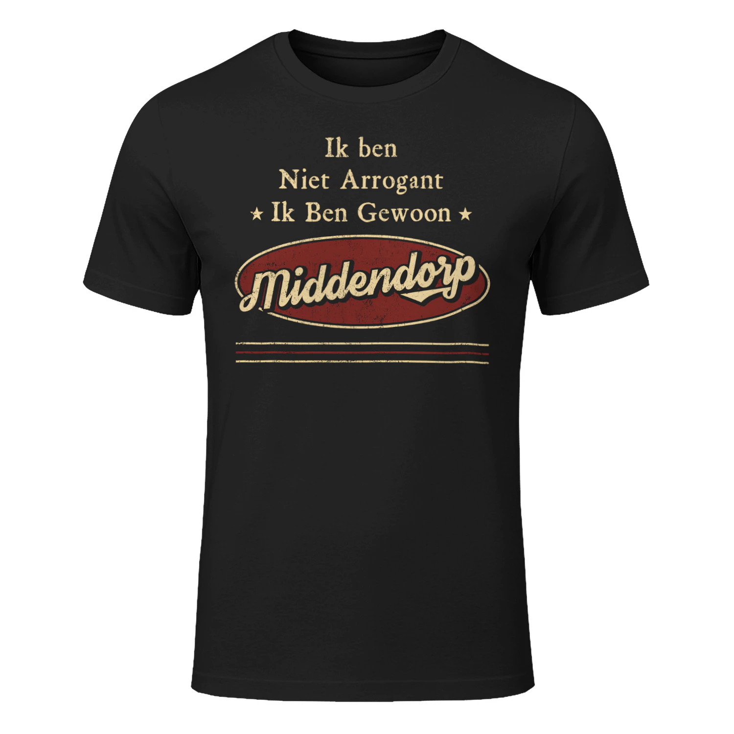 HL1894 MIDDENDORP BSNL12