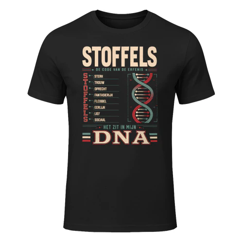 HL1073 STOFFELS HA18