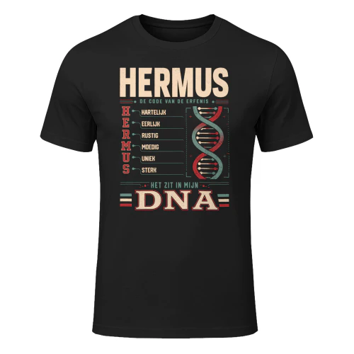 HL3271 HERMUS HA18