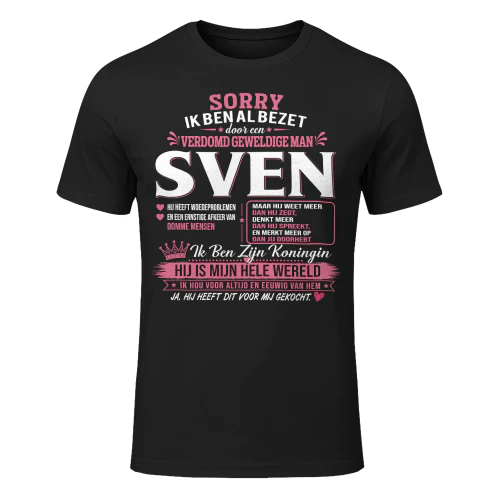 fnnlm00127 Sven HA15