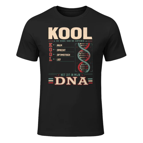 HL0240 KOOL HA18