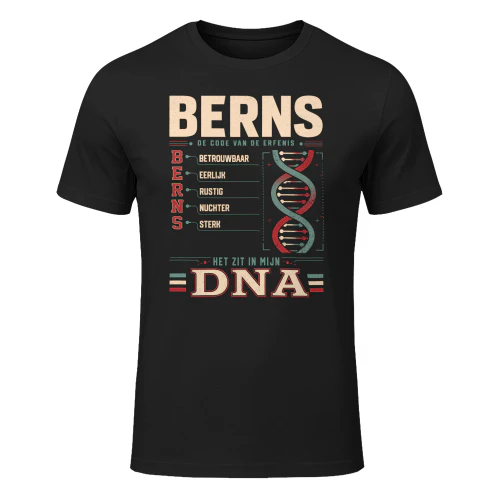HL2917 BERNS HA18