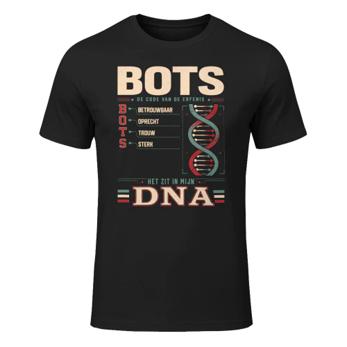 HL3145 BOTS HA18