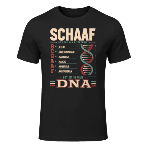 HL3162 SCHAAF HA18