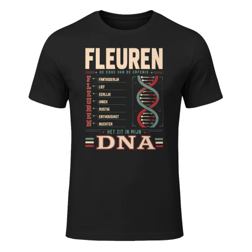 HL1765 FLEUREN HA18
