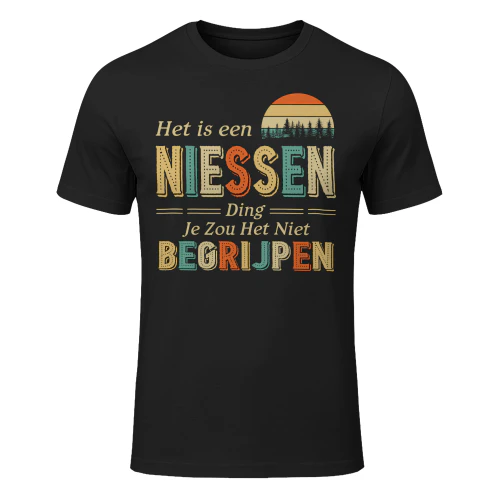 HL1089 NIESSEN BSHL37
