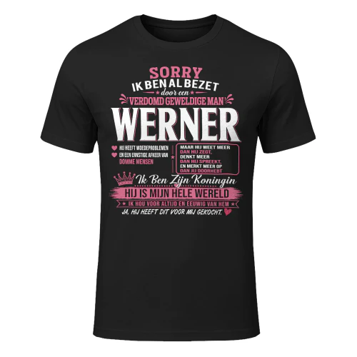 fnnlm00321 Werner HA15