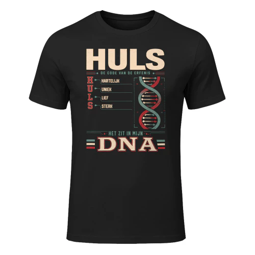 HL1361 HULS HA18