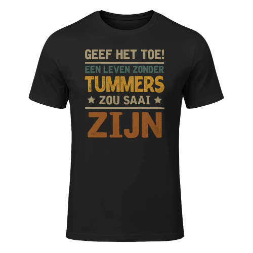 HL1954 TUMMERS HA7.1