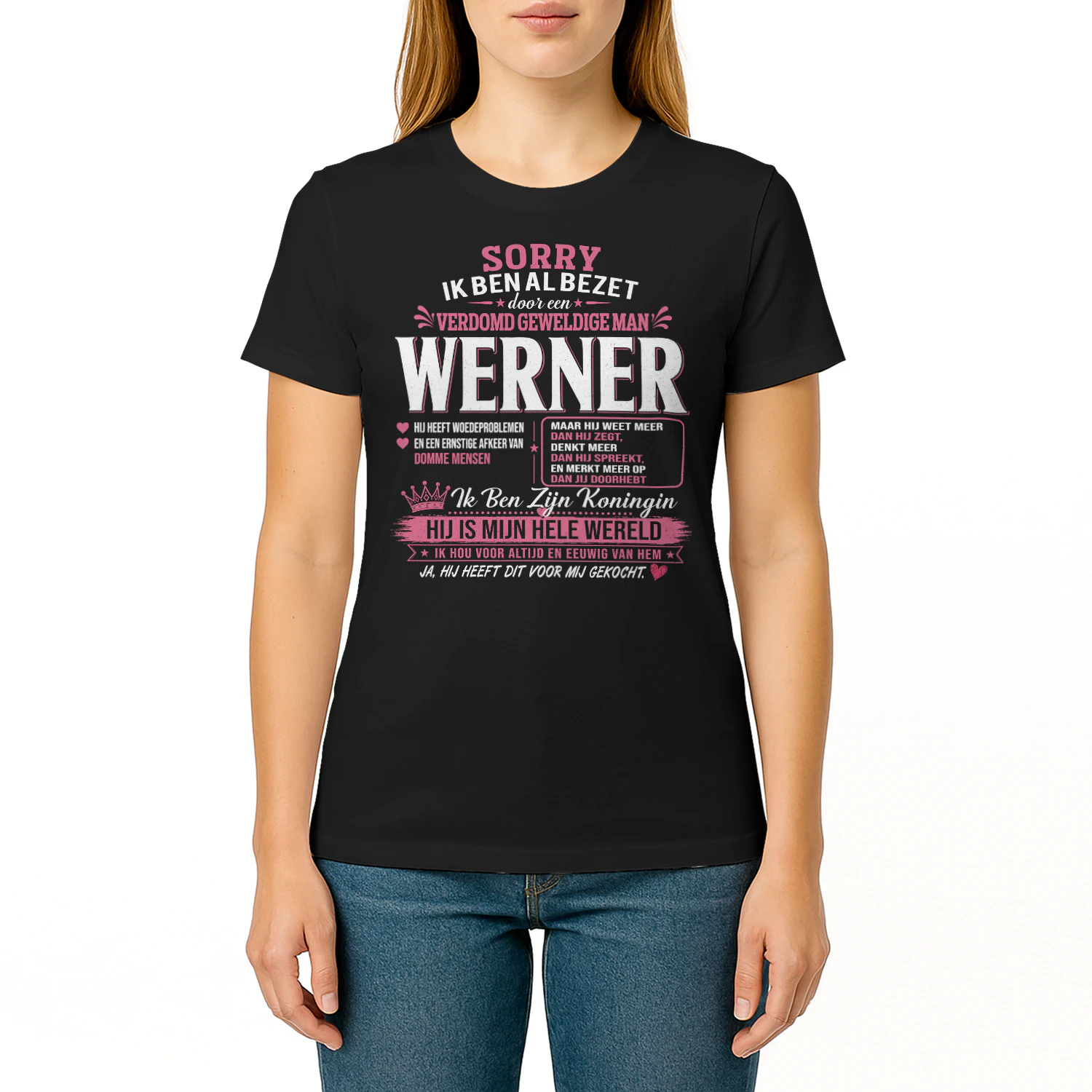 fnnlm00321 Werner HA15