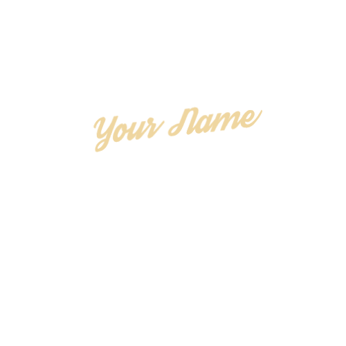 Product personalized Image