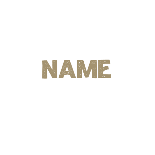 Product personalized Image