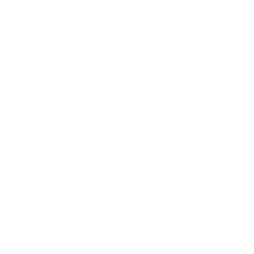 Product personalized Image