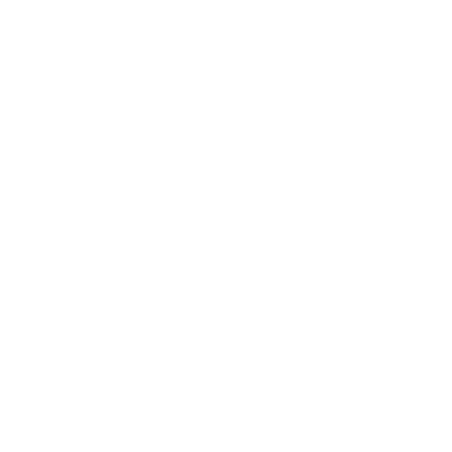 Product personalized Image