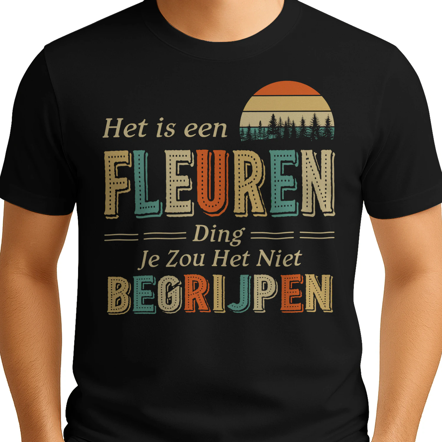HL1765 FLEUREN BSHL37