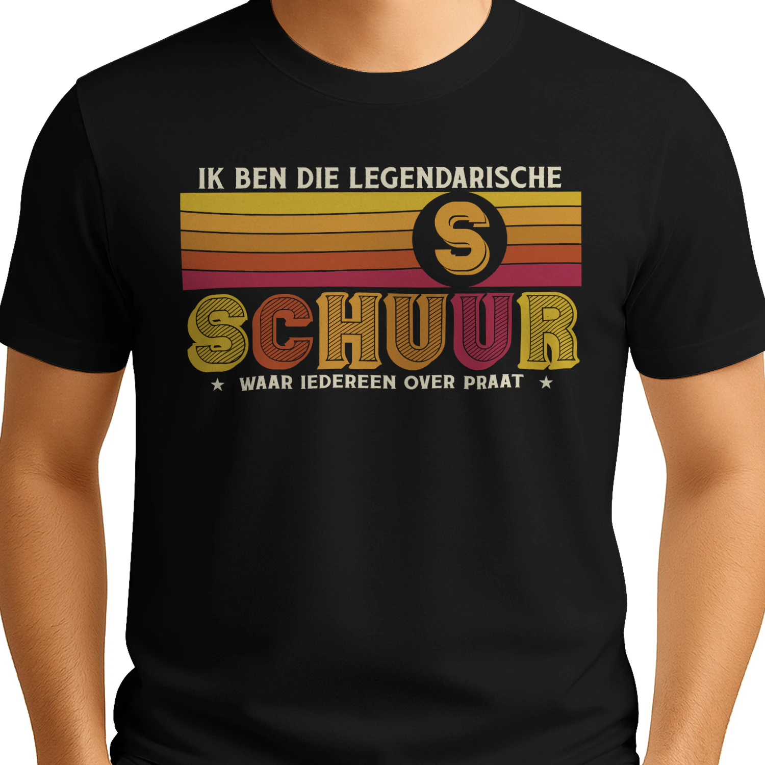 HL1818 SCHUUR BSNL05