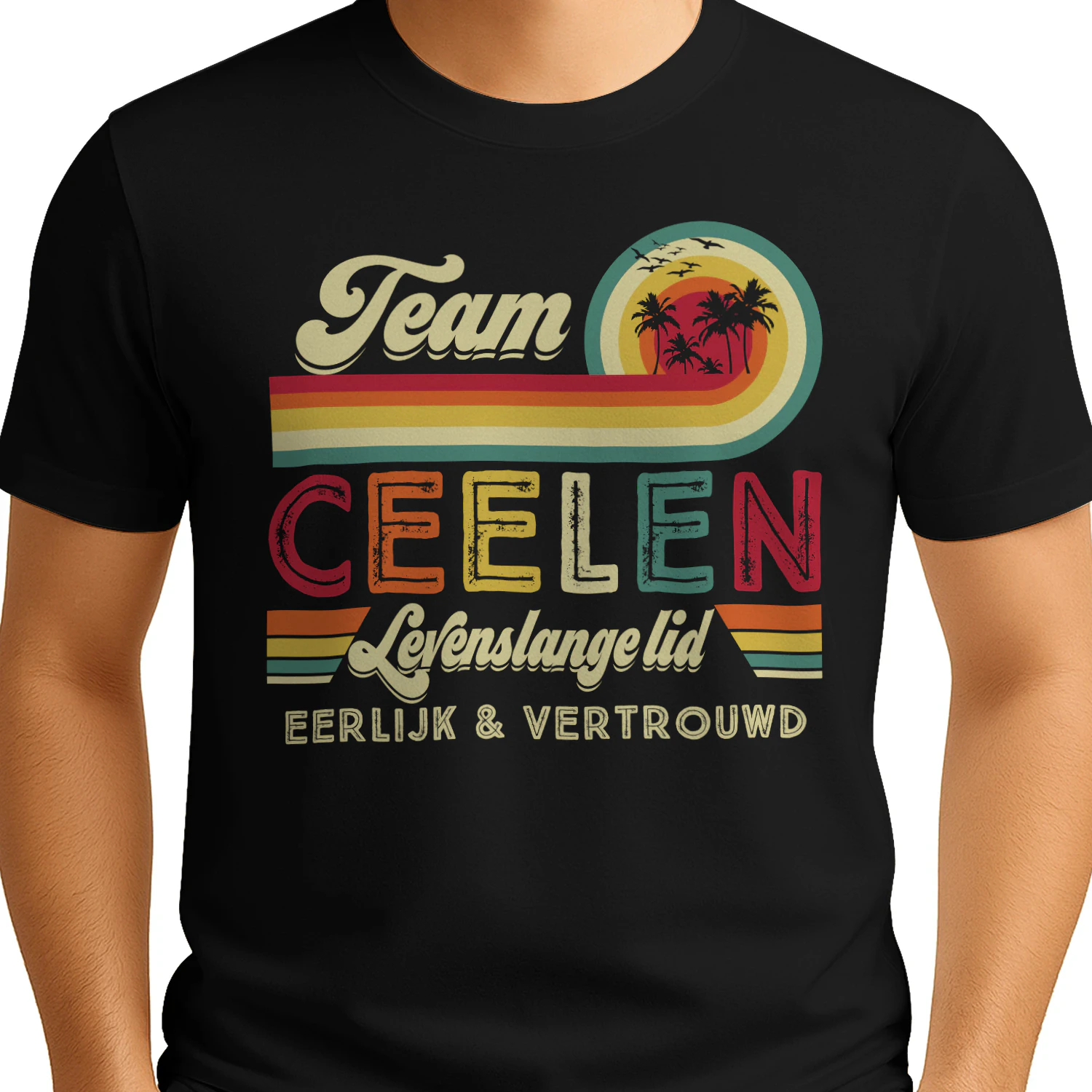 HL1882 CEELEN BSNL07