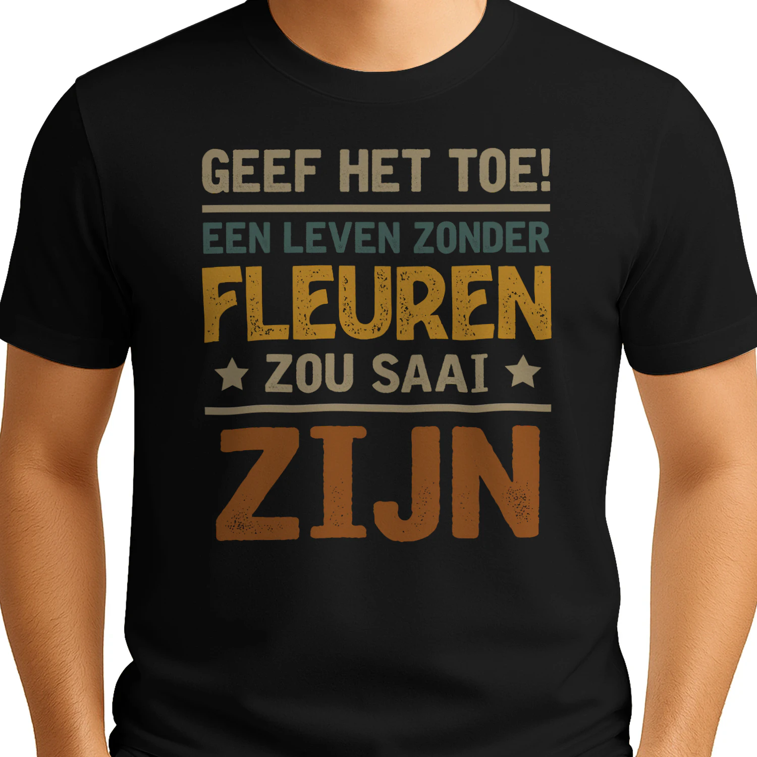 HL1765 FLEUREN HA7.1