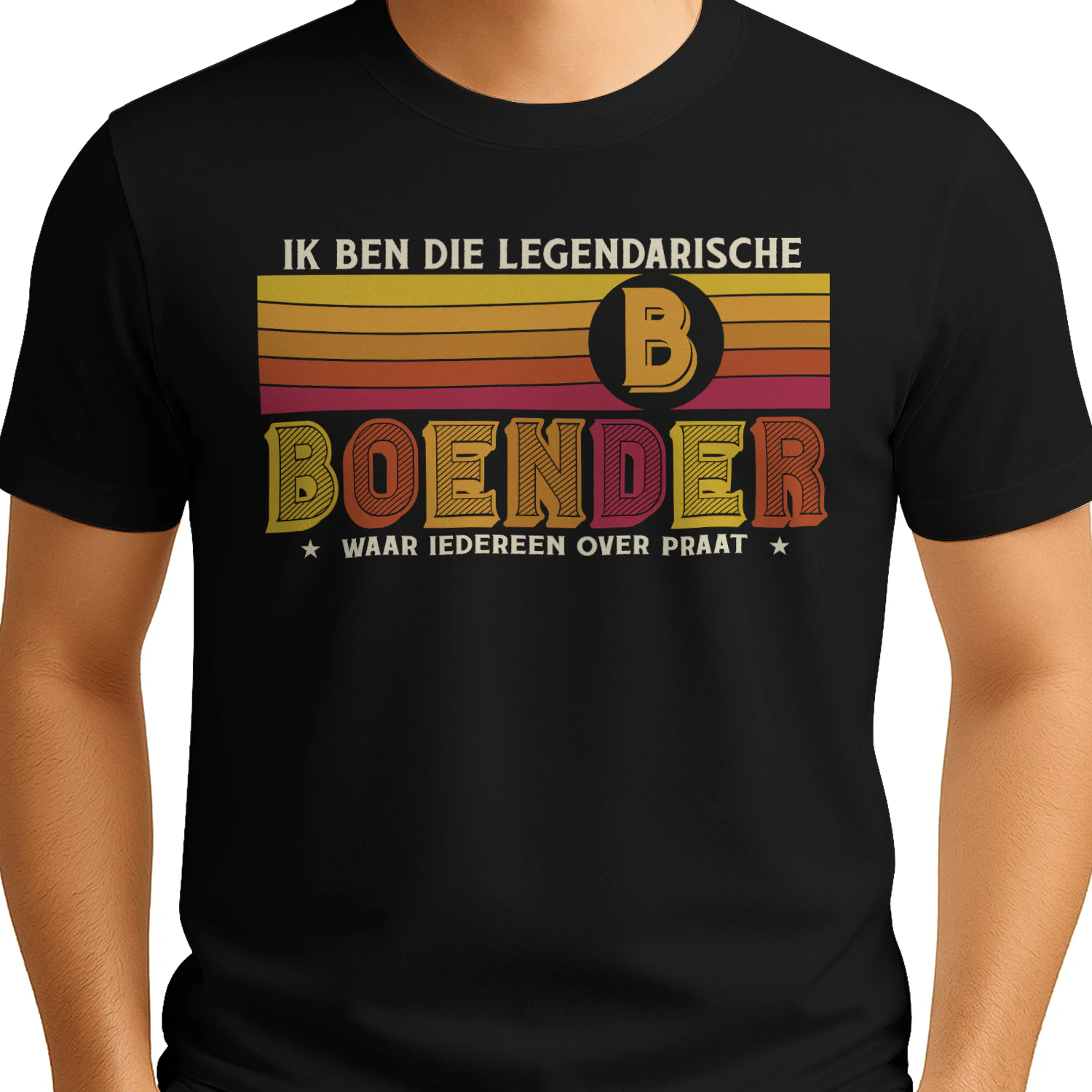 HL1939 BOENDER BSNL05