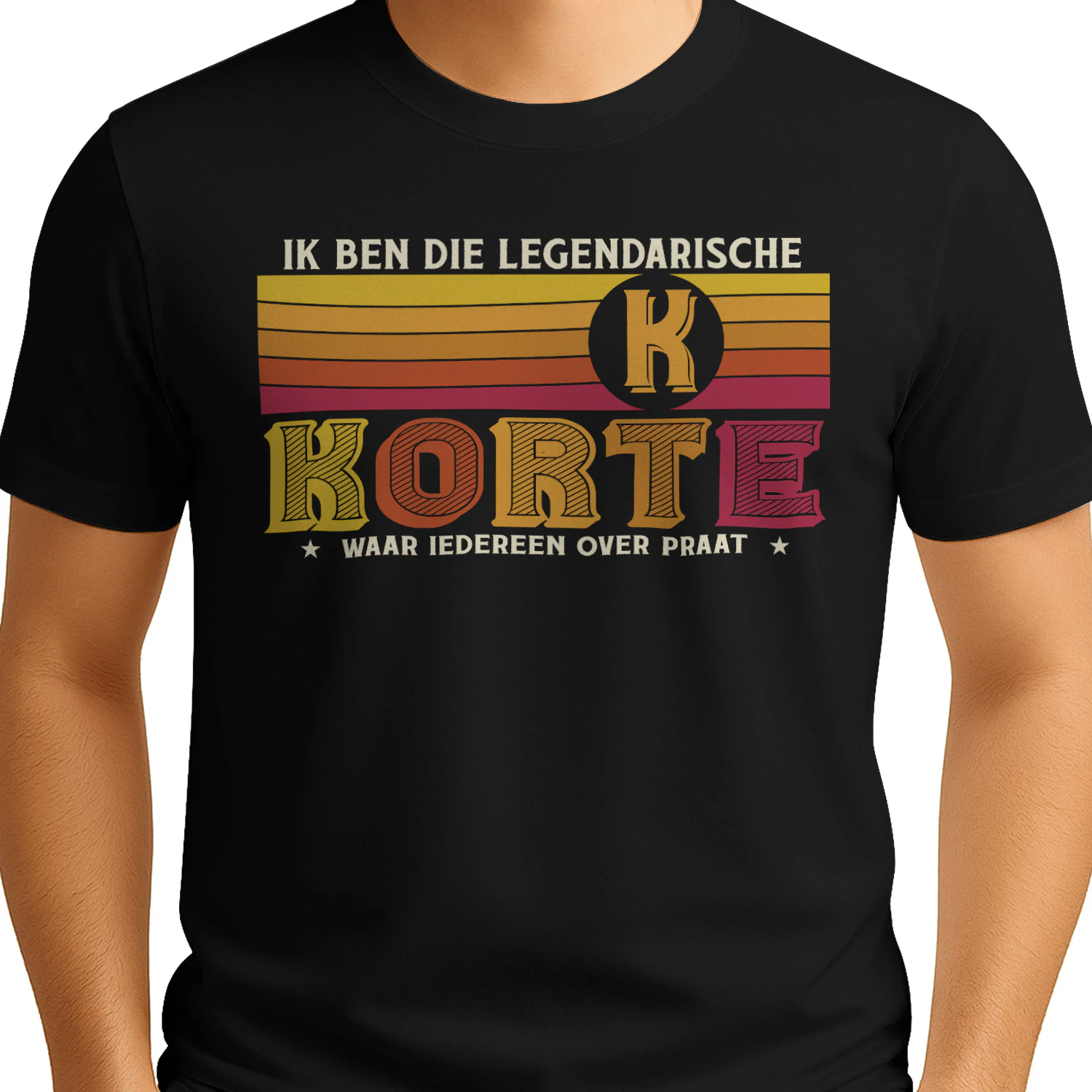 HL2263 KORTE BSNL05