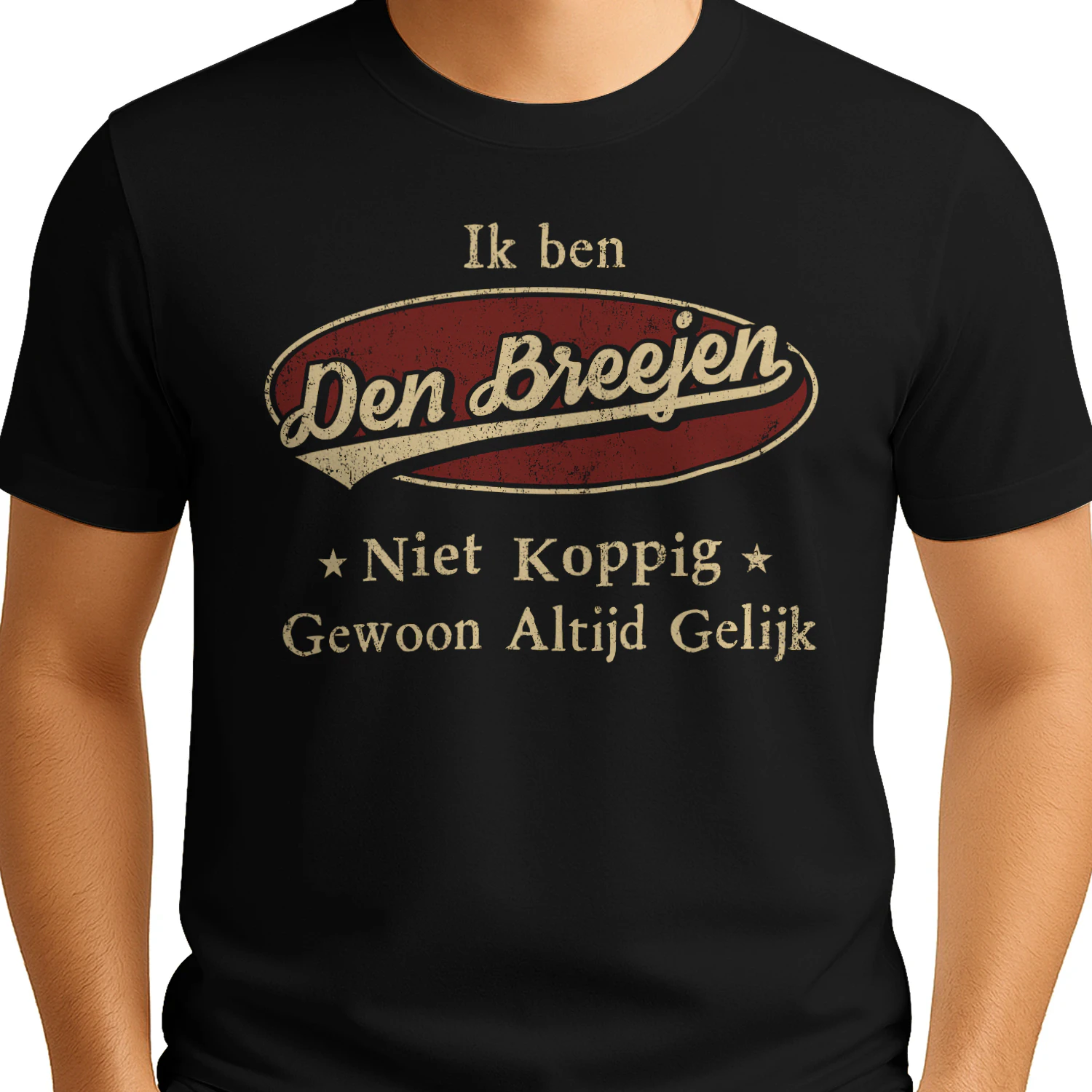HL1835 DEN BREEJEN BSNL11