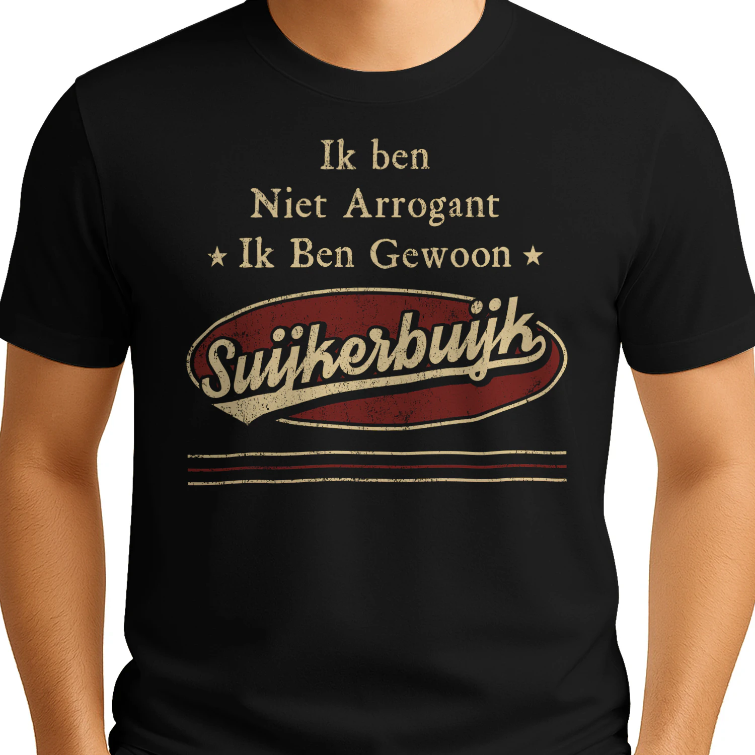 HL1017 SUIJKERBUIJK BSNL12