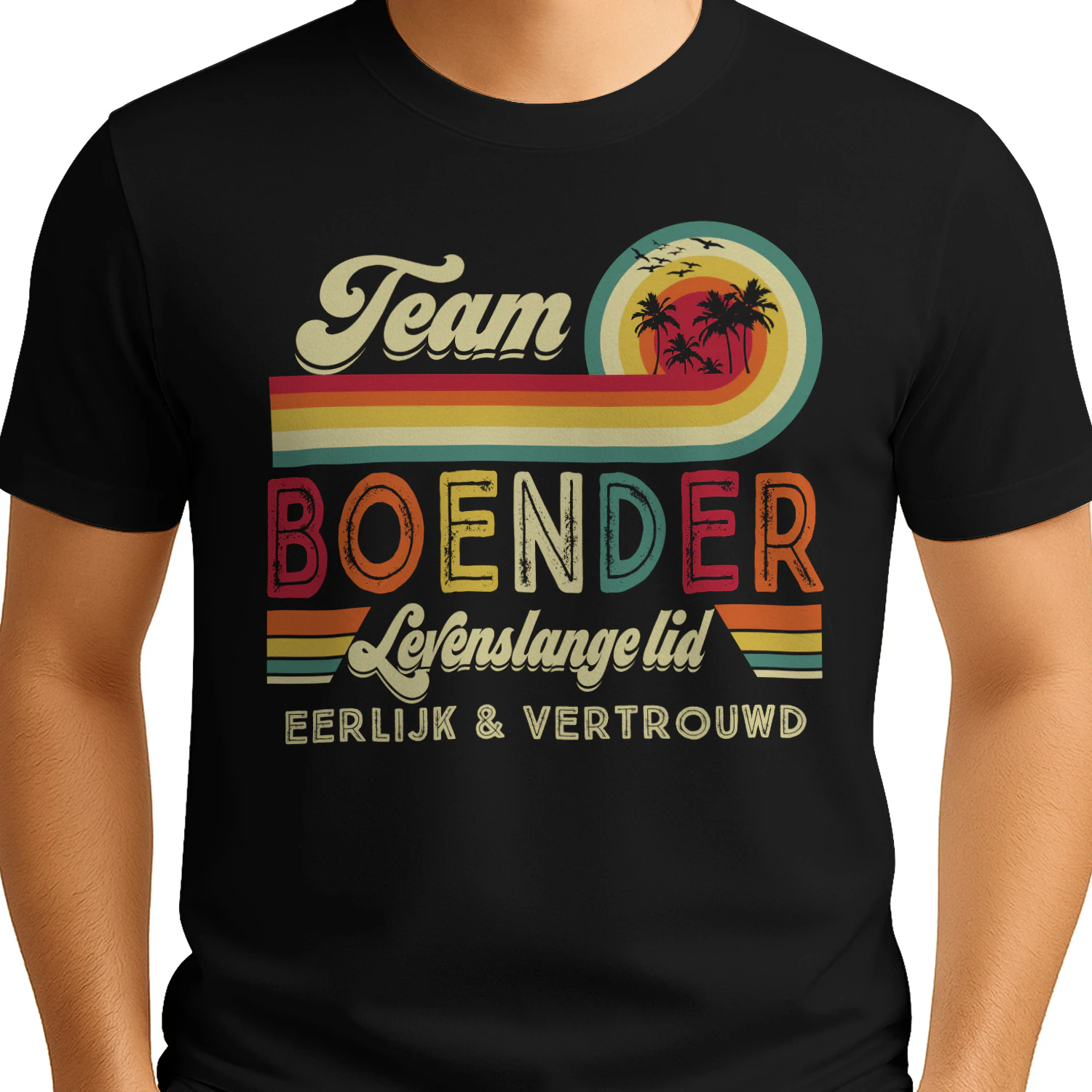 HL1939 BOENDER BSNL07