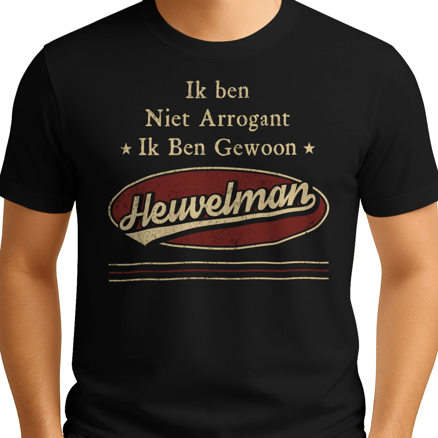 HL1845 HEUVELMAN BSNL12