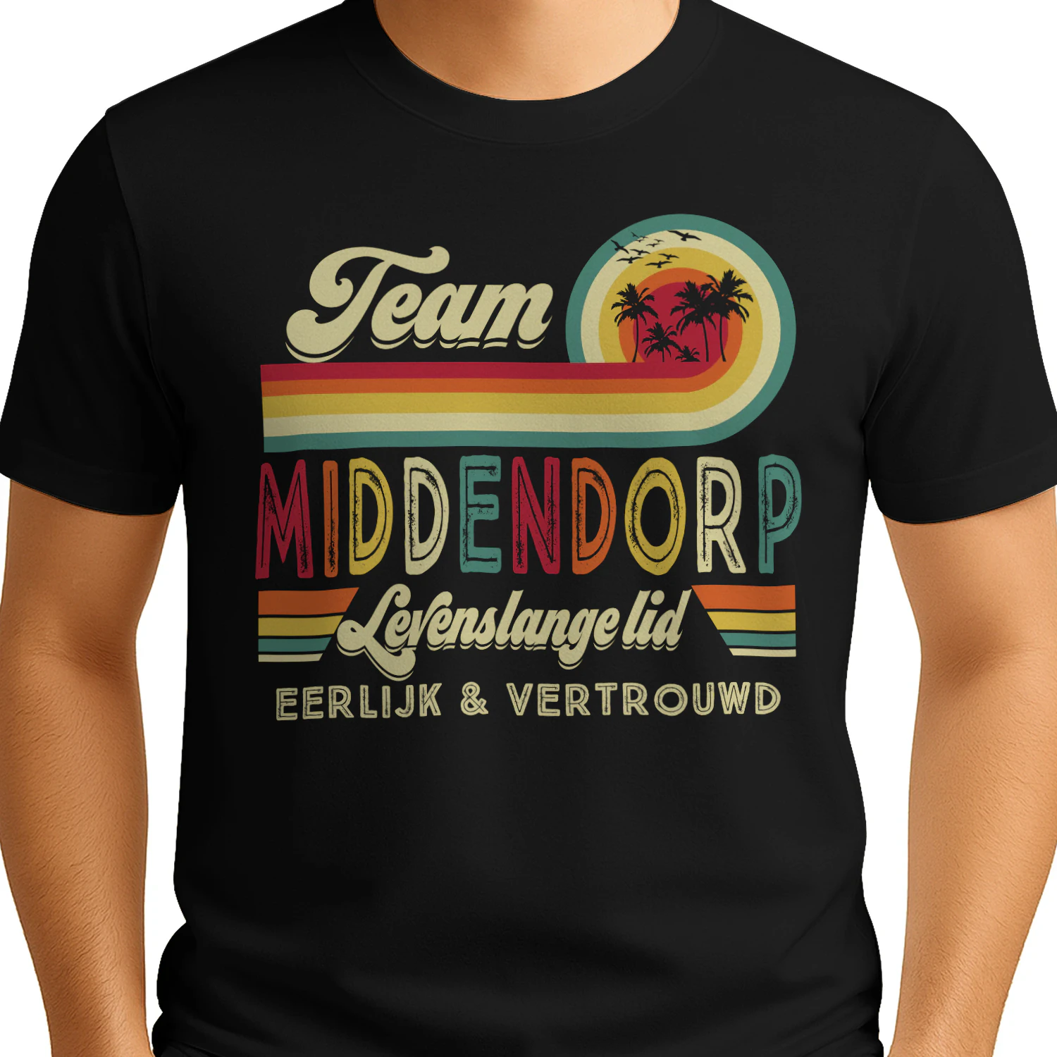 HL1894 MIDDENDORP BSNL07