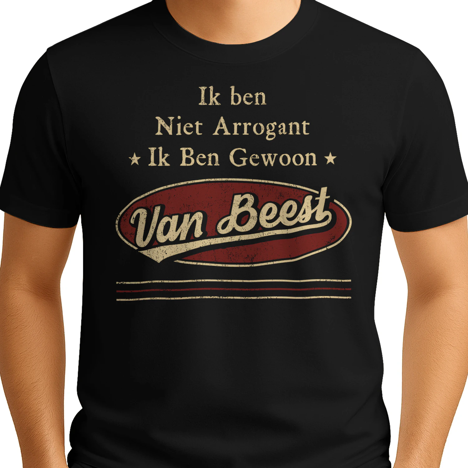 HL1969 VAN BEEST BSNL12