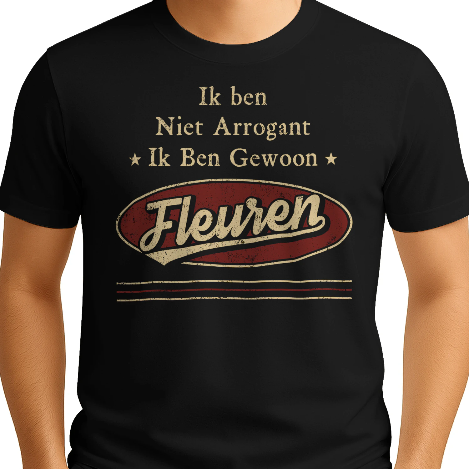 HL1765 FLEUREN BSNL12
