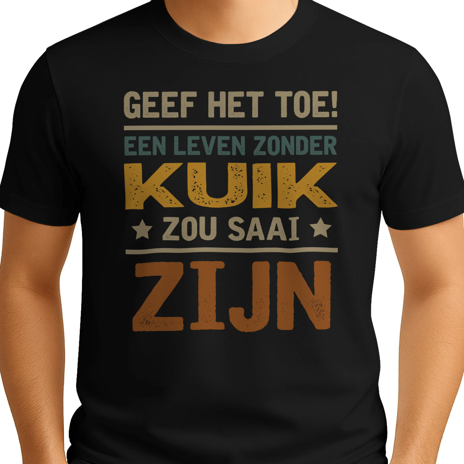 HL1134 KUIK HA7.1