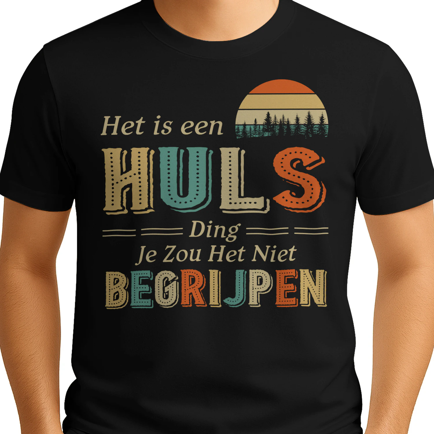 HL1361 HULS BSHL37