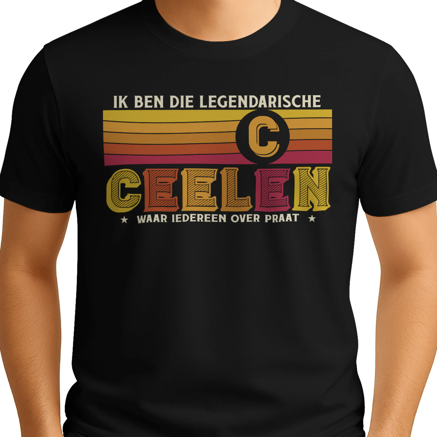 HL1882 CEELEN BSNL05