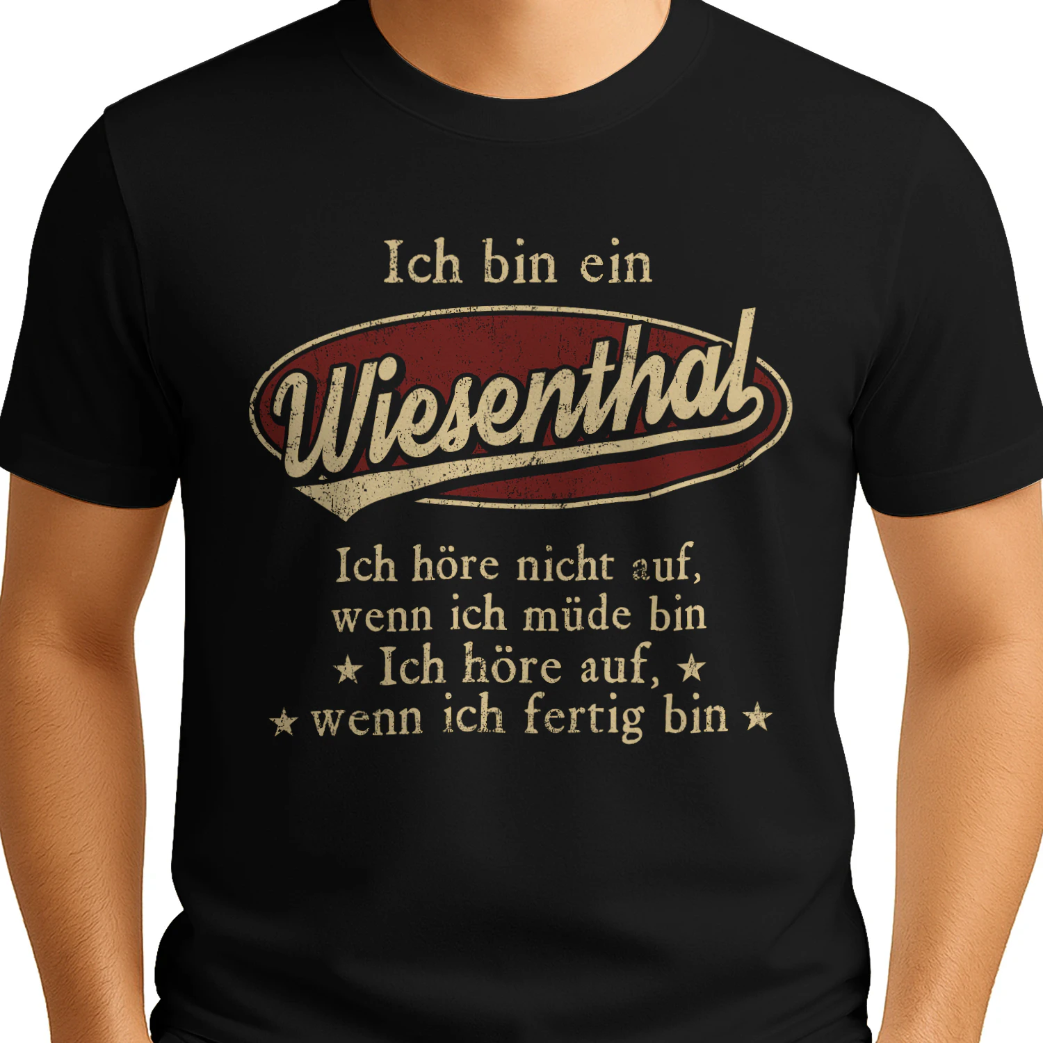 DE04764 Wiesenthal DA9