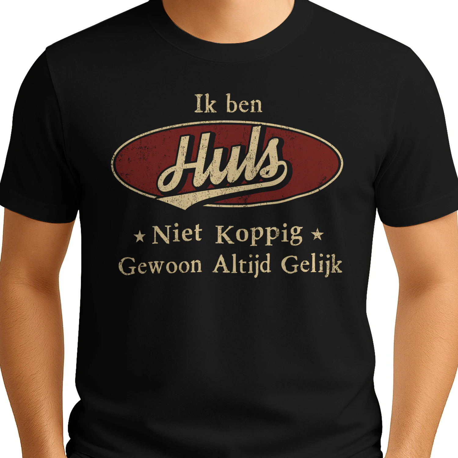 HL1361 HULS BSNL11