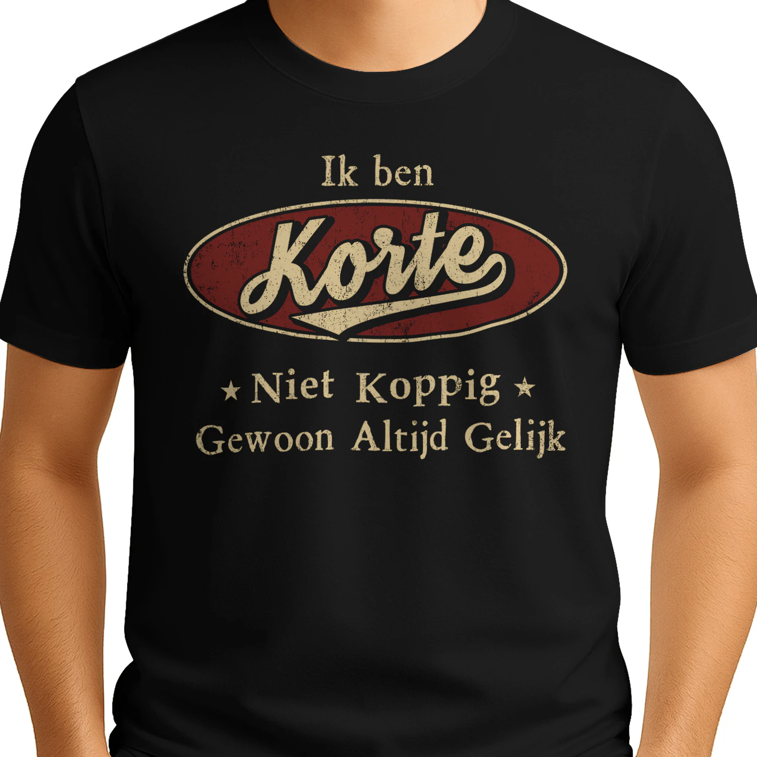 HL2263 KORTE BSNL11