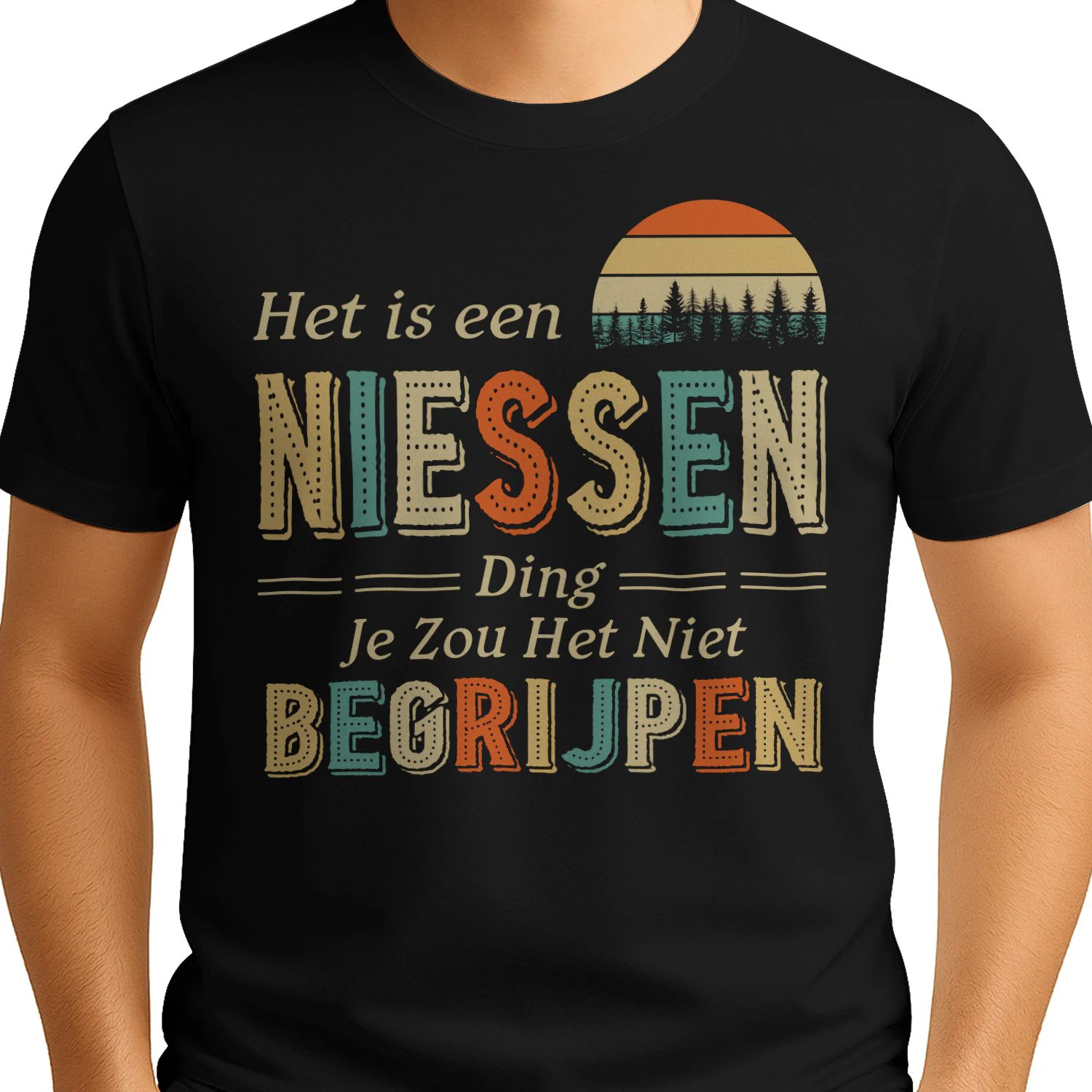 HL1089 NIESSEN BSHL37