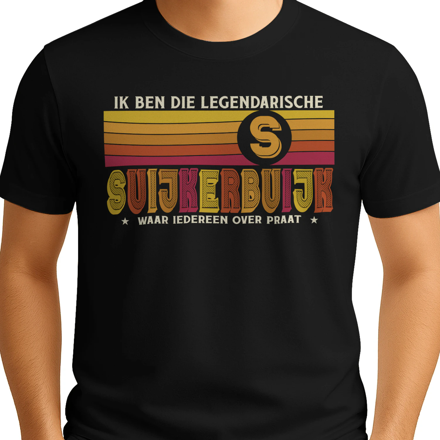 HL1017 SUIJKERBUIJK BSNL05