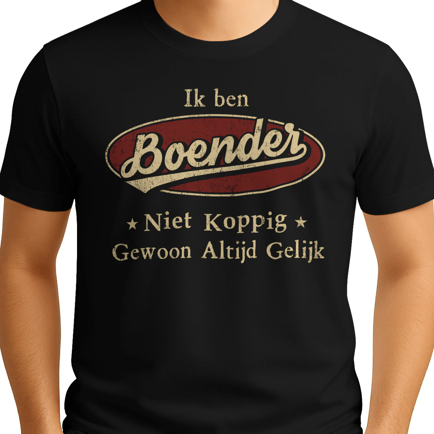 HL1939 BOENDER BSNL11