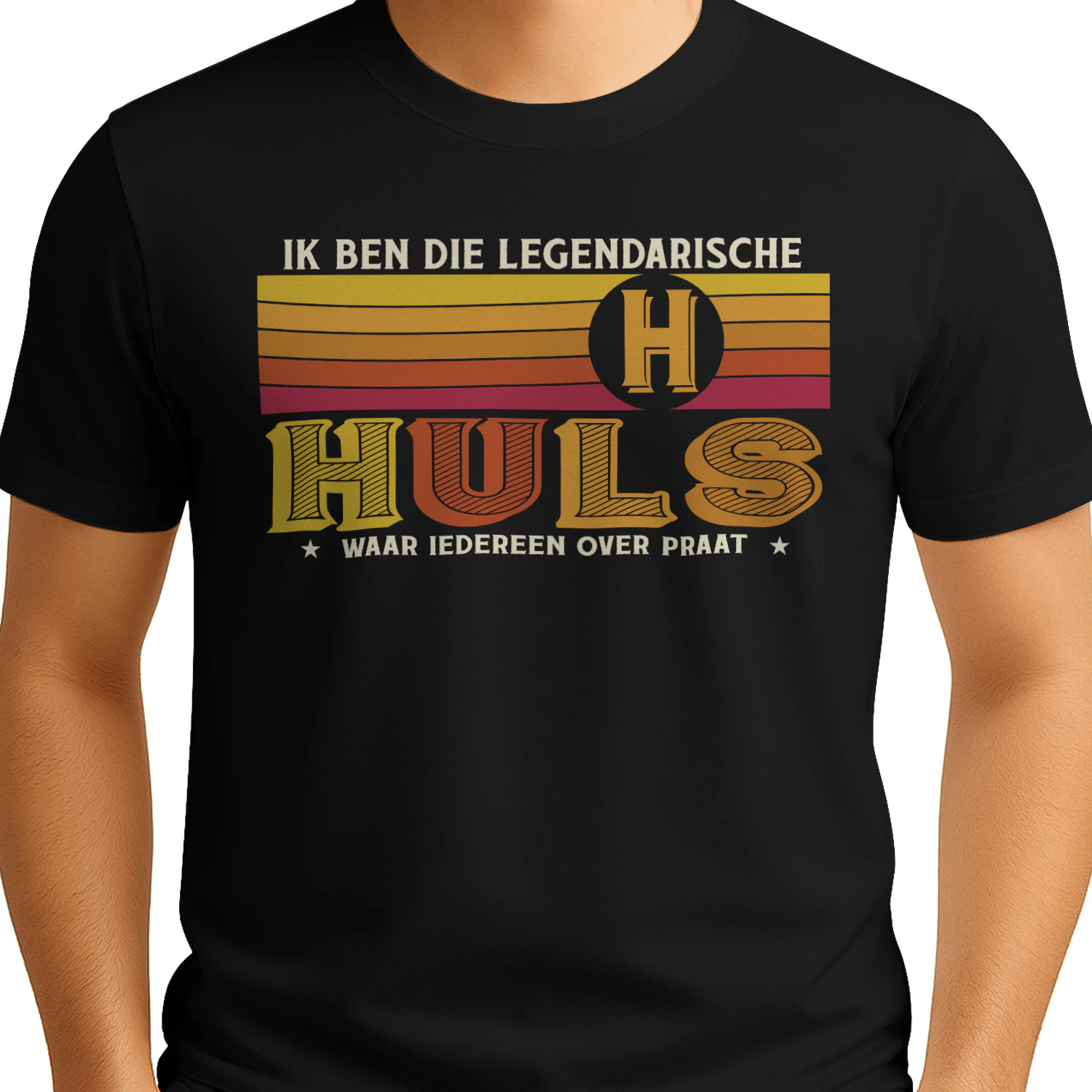 HL1361 HULS BSNL05