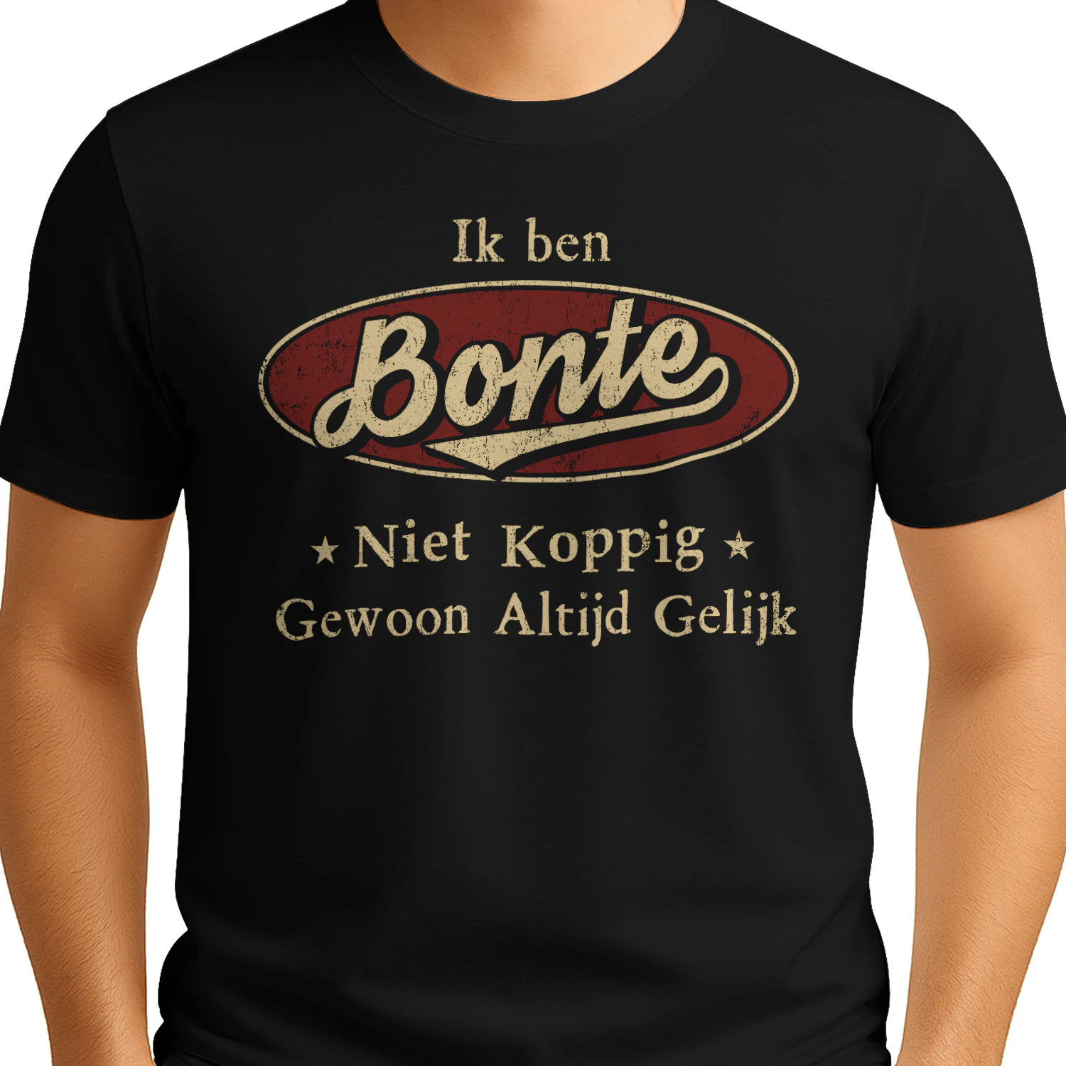 HL1980 BONTE BSNL11