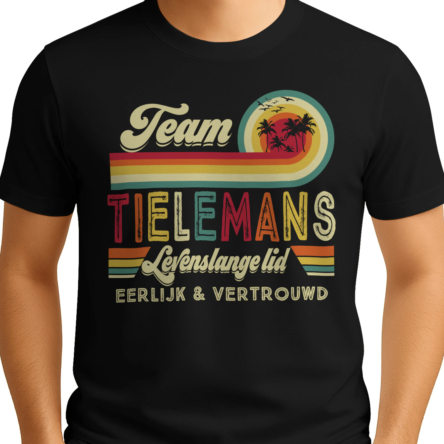 HL1930 TIELEMANS BSNL07