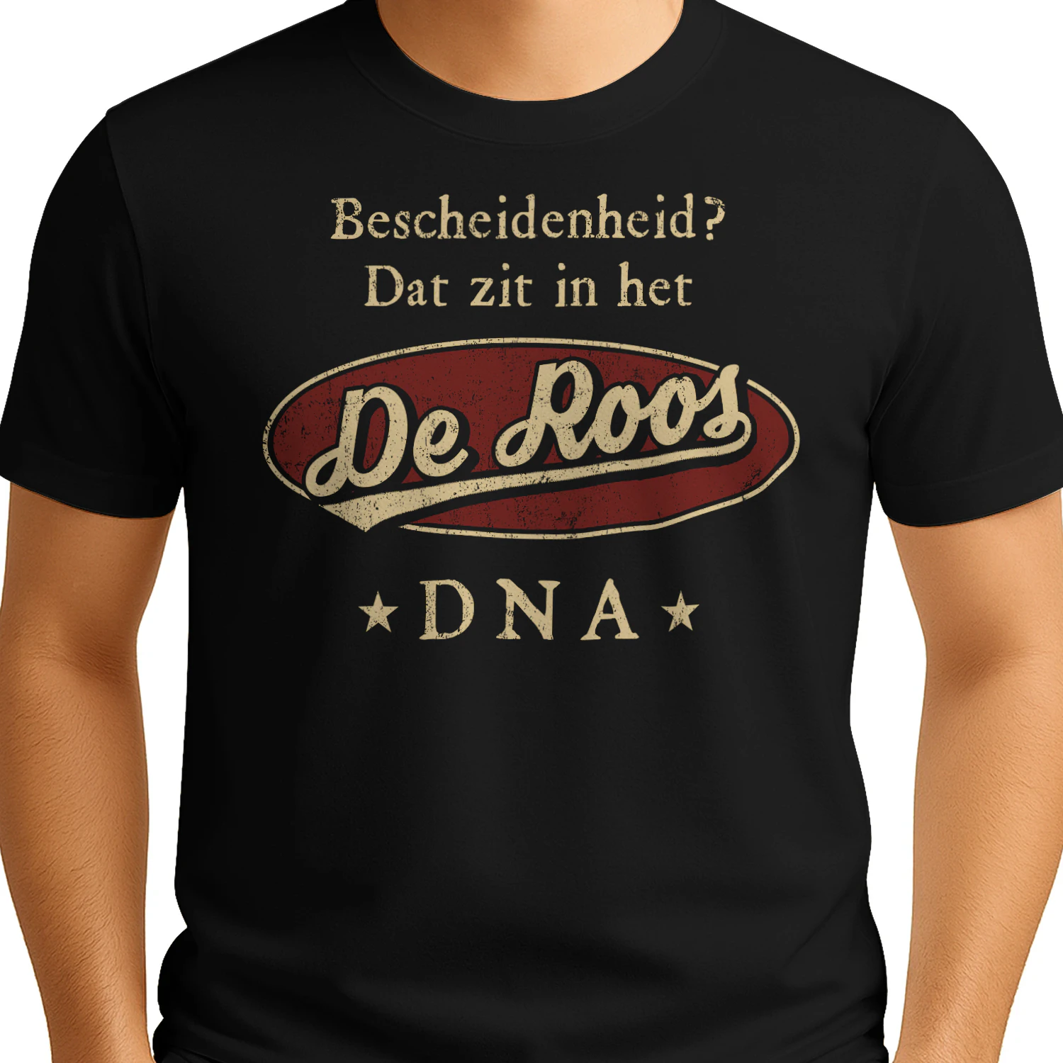 HL0582 DE ROOS BSNL13