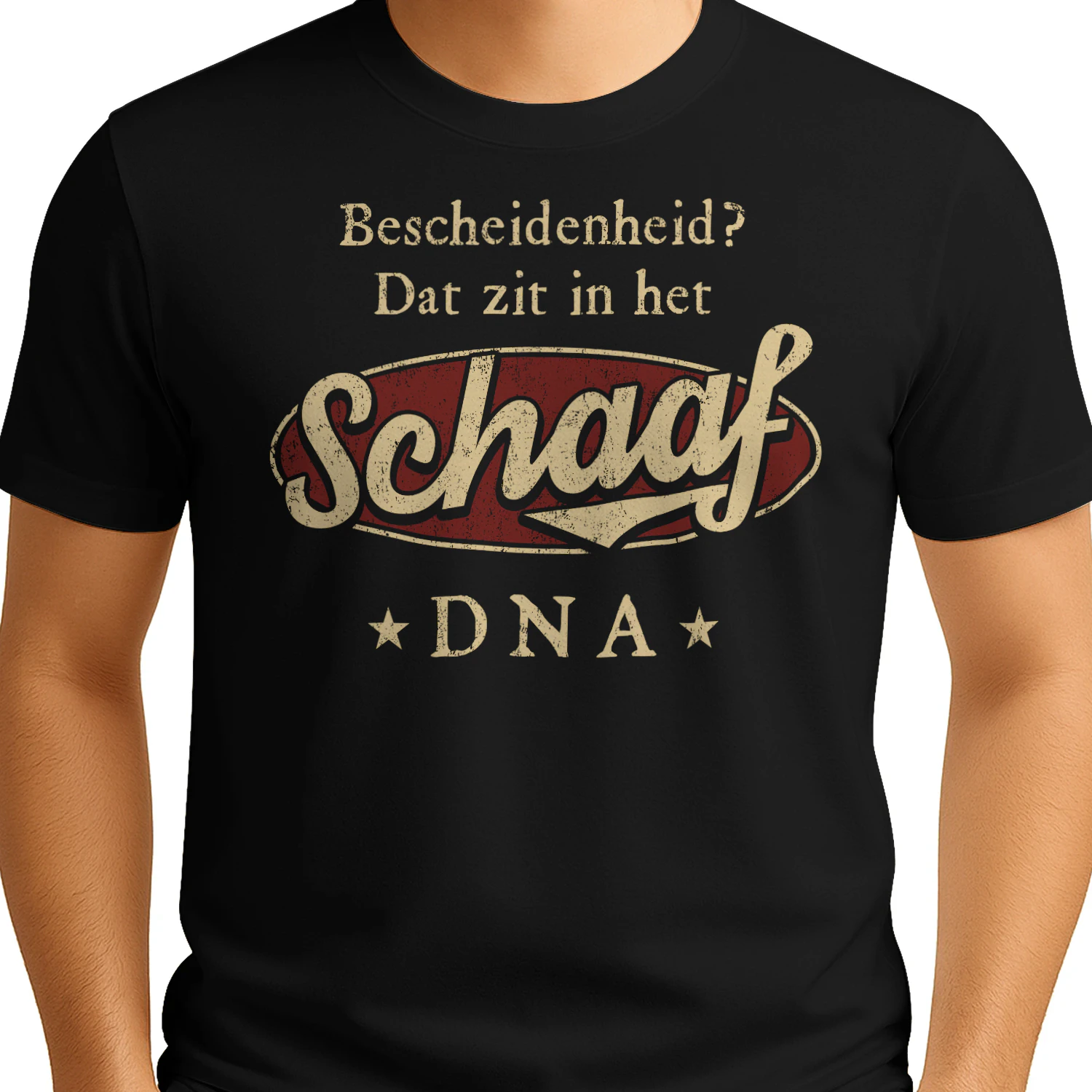 HL3162 SCHAAF BSNL13