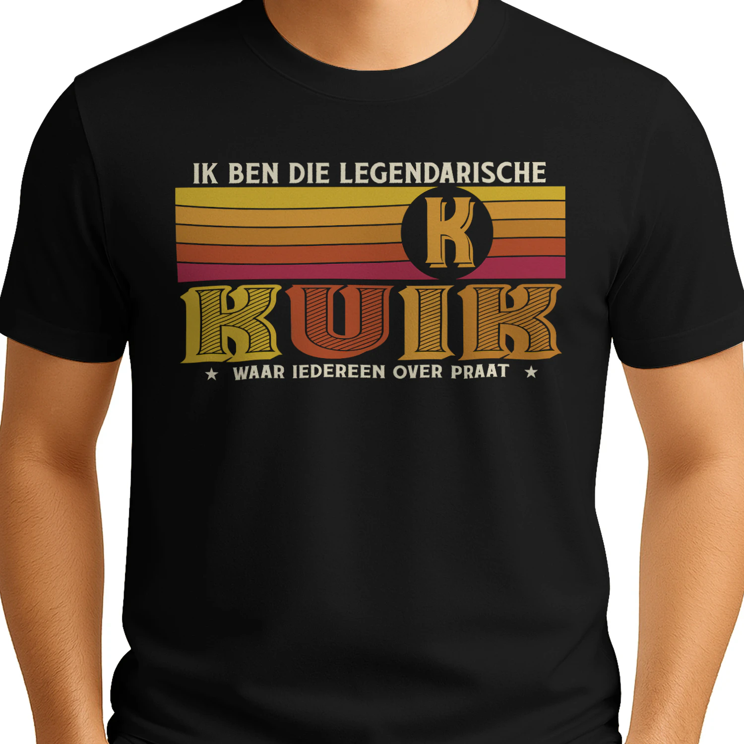 HL1134 KUIK BSNL05