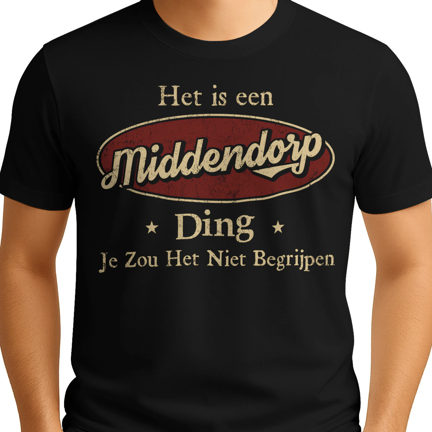 HL1894 MIDDENDORP D1HL