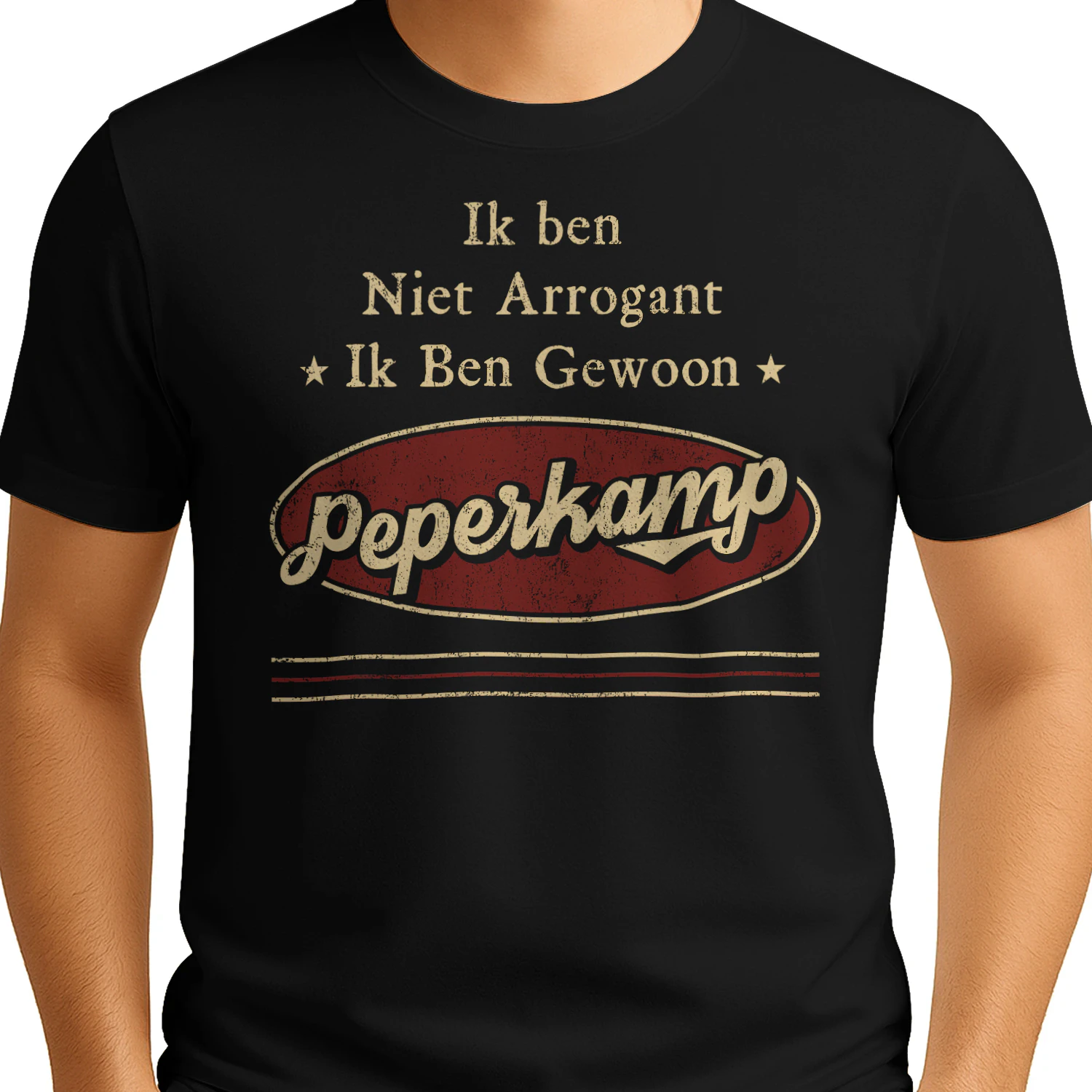 HL1908 PEPERKAMP BSNL12