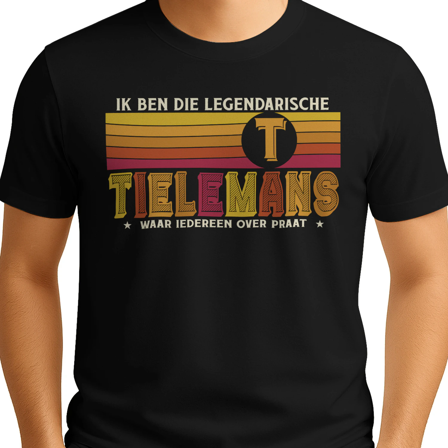 HL1930 TIELEMANS BSNL05